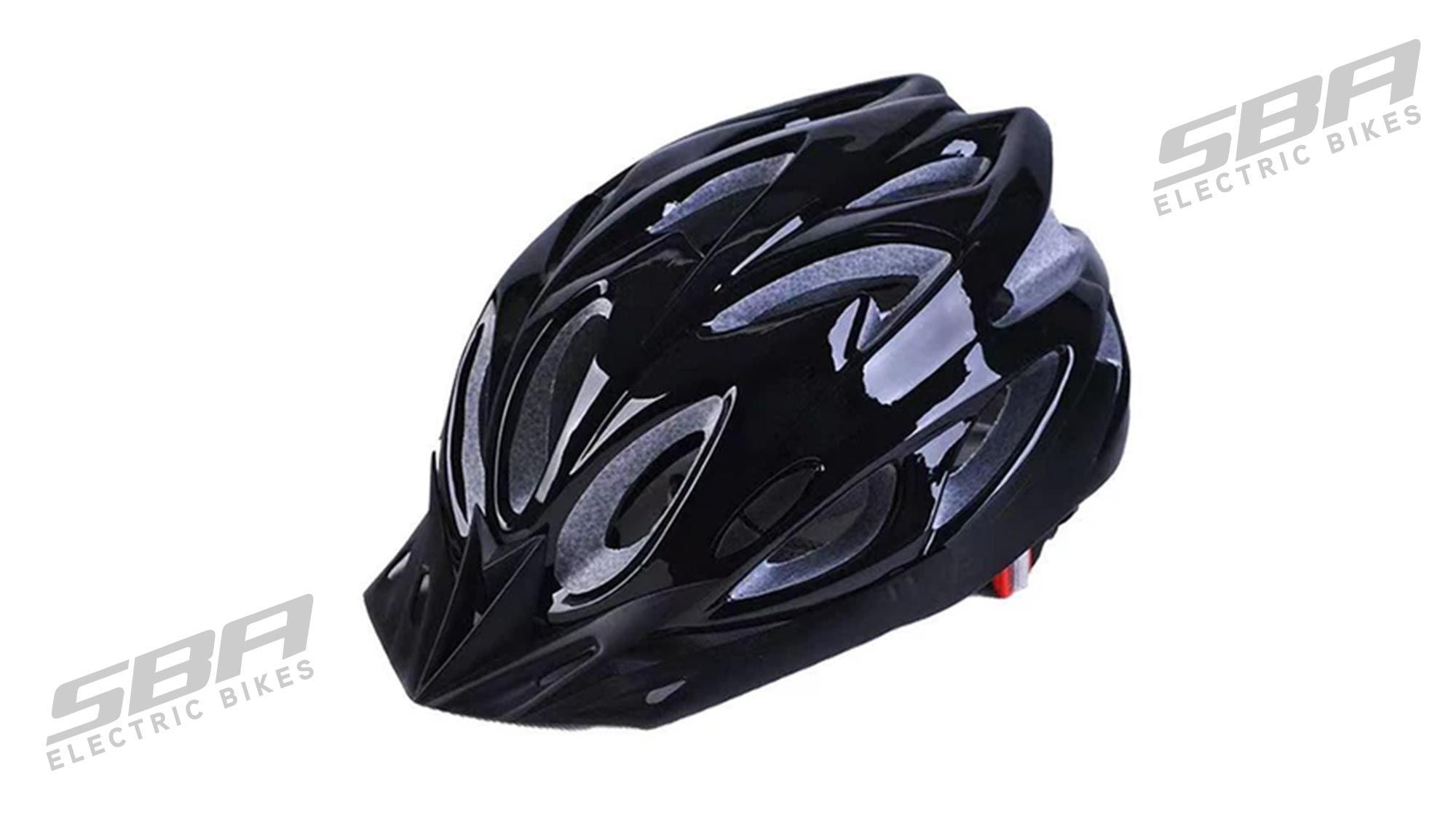 casque-velo-electrique-sport-confort-et-performance-au-maroc