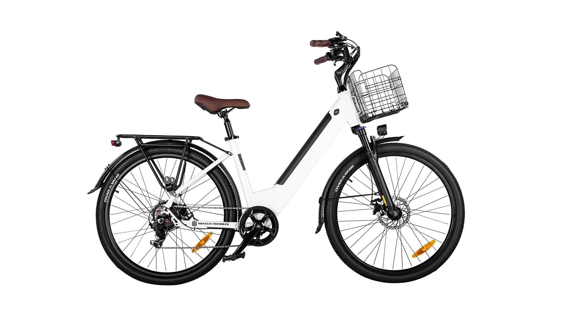 s2-velo-electrique