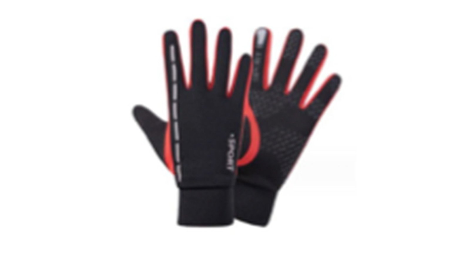 gants-velo-sg05
