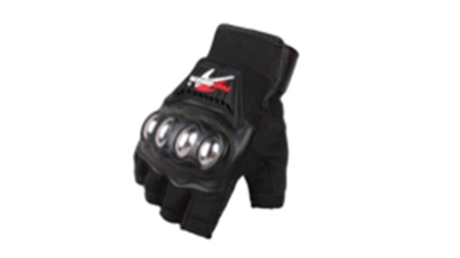 gants-velo-sg02