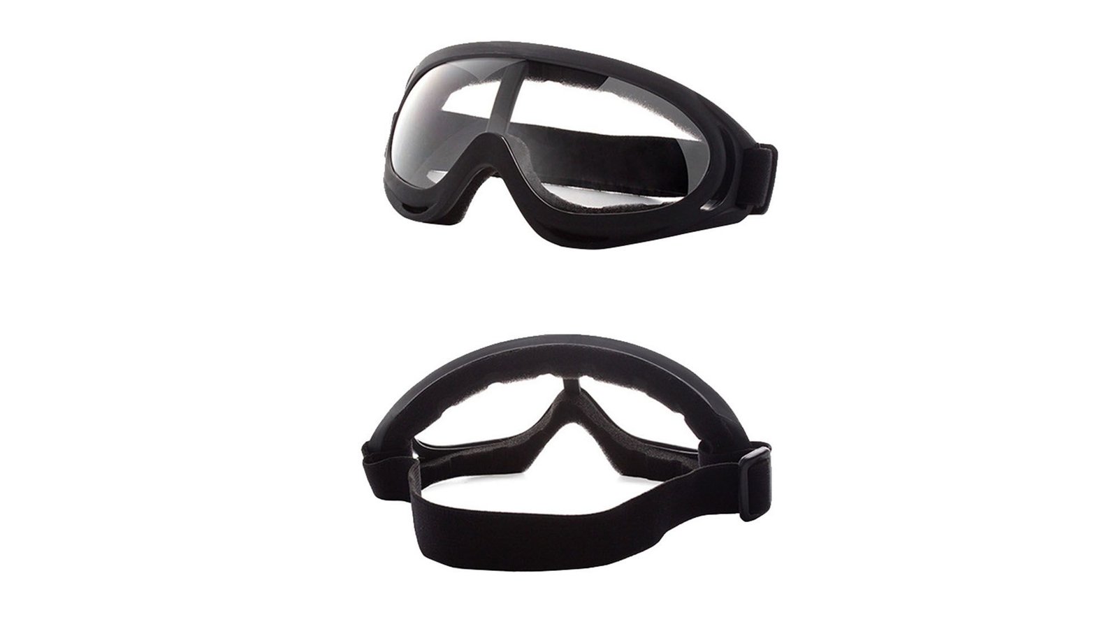 lunettes-velo-gs05