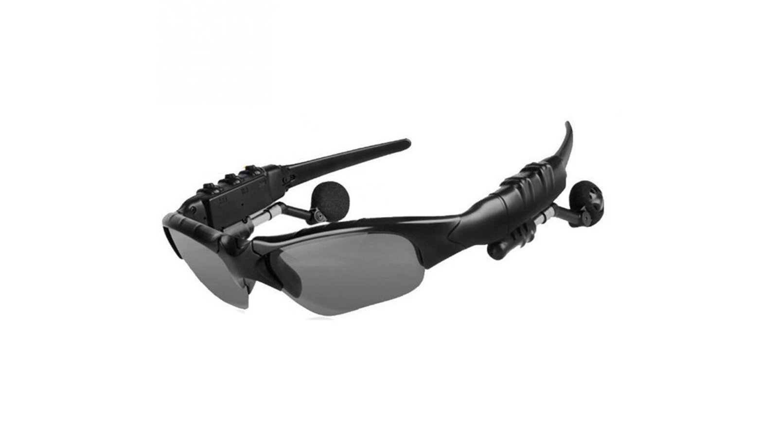 lunettes-velo-gs02