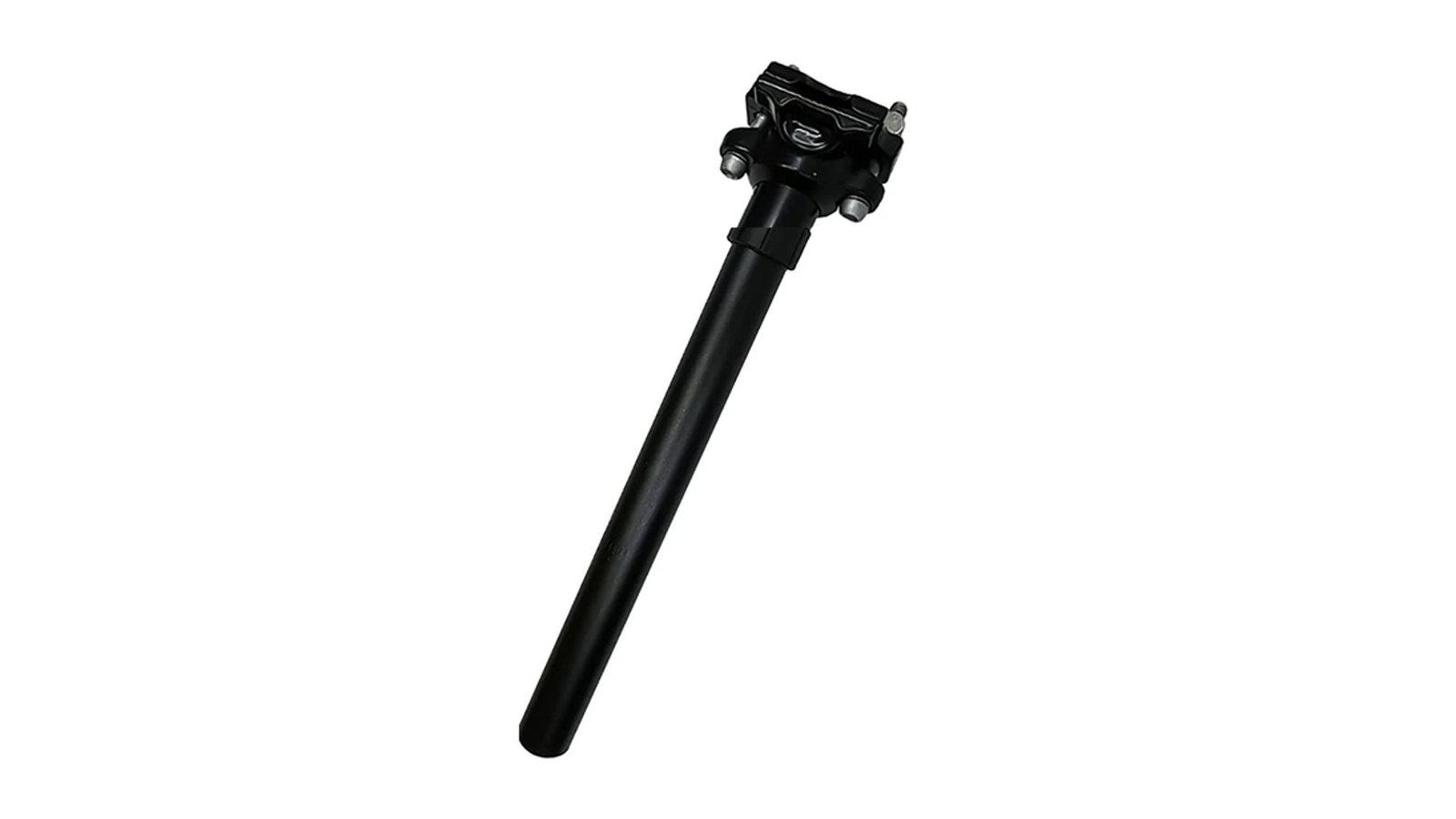 tige-de-selle