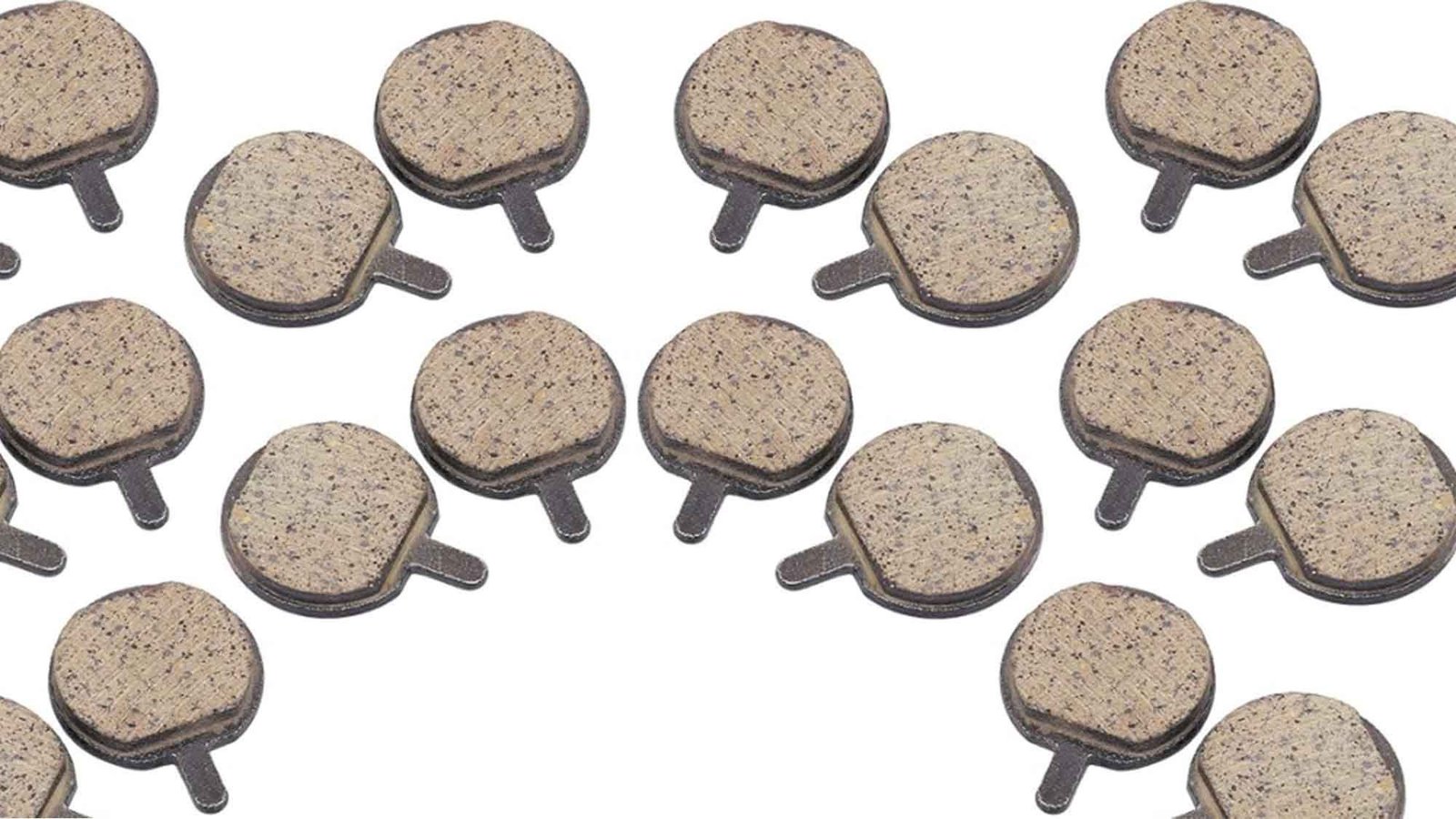 plaquettes-de-frein-s1-s3-s5