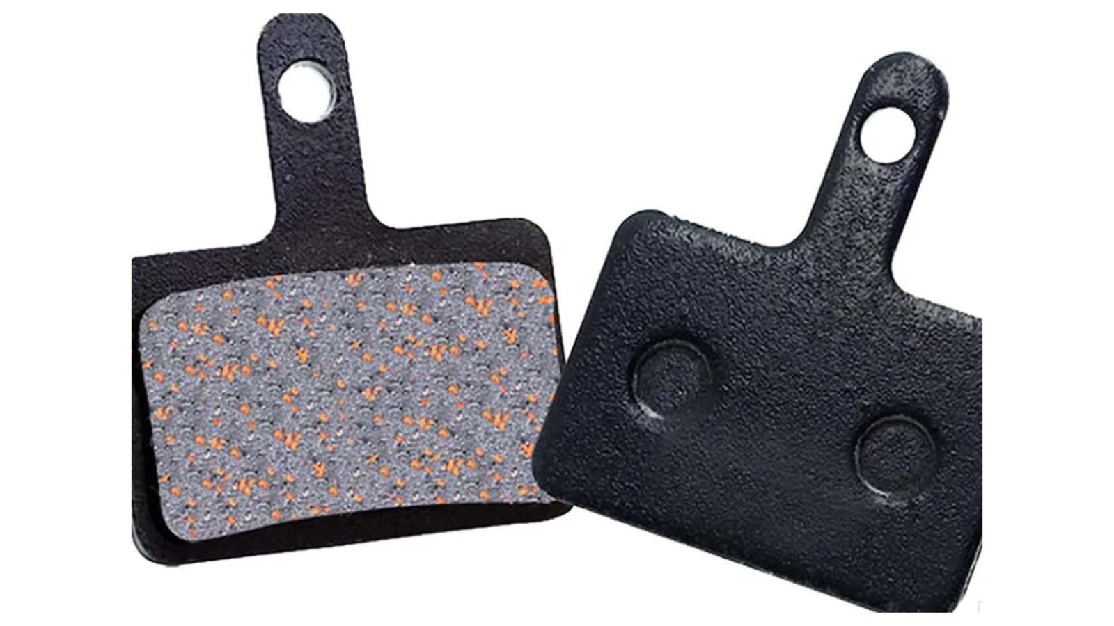 plaquettes-de-frein-s6pro-s9