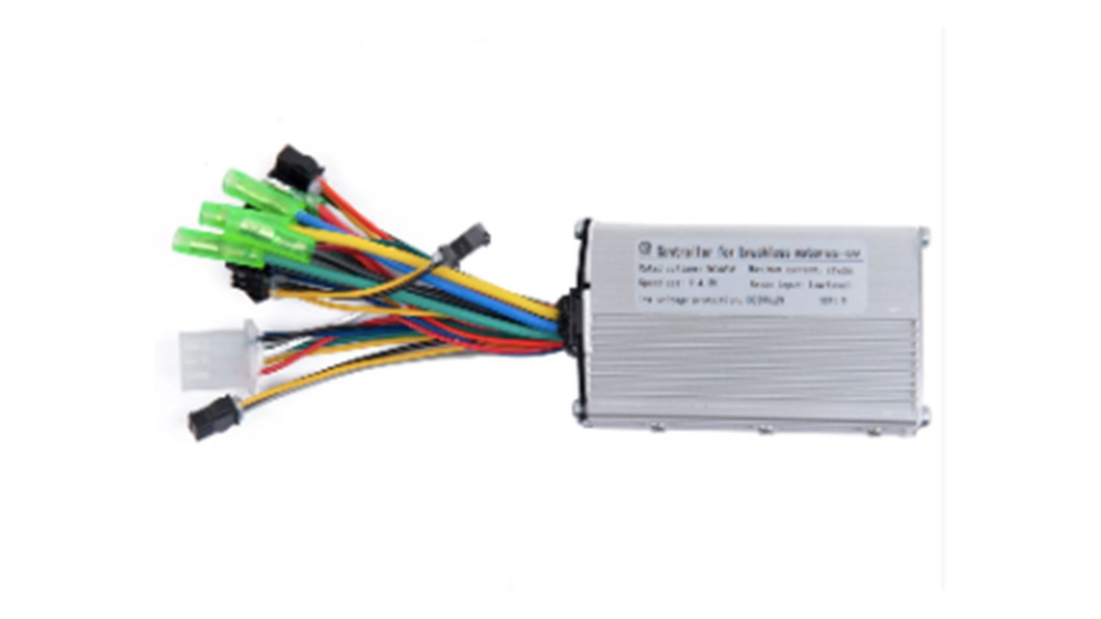 controleurs-350w