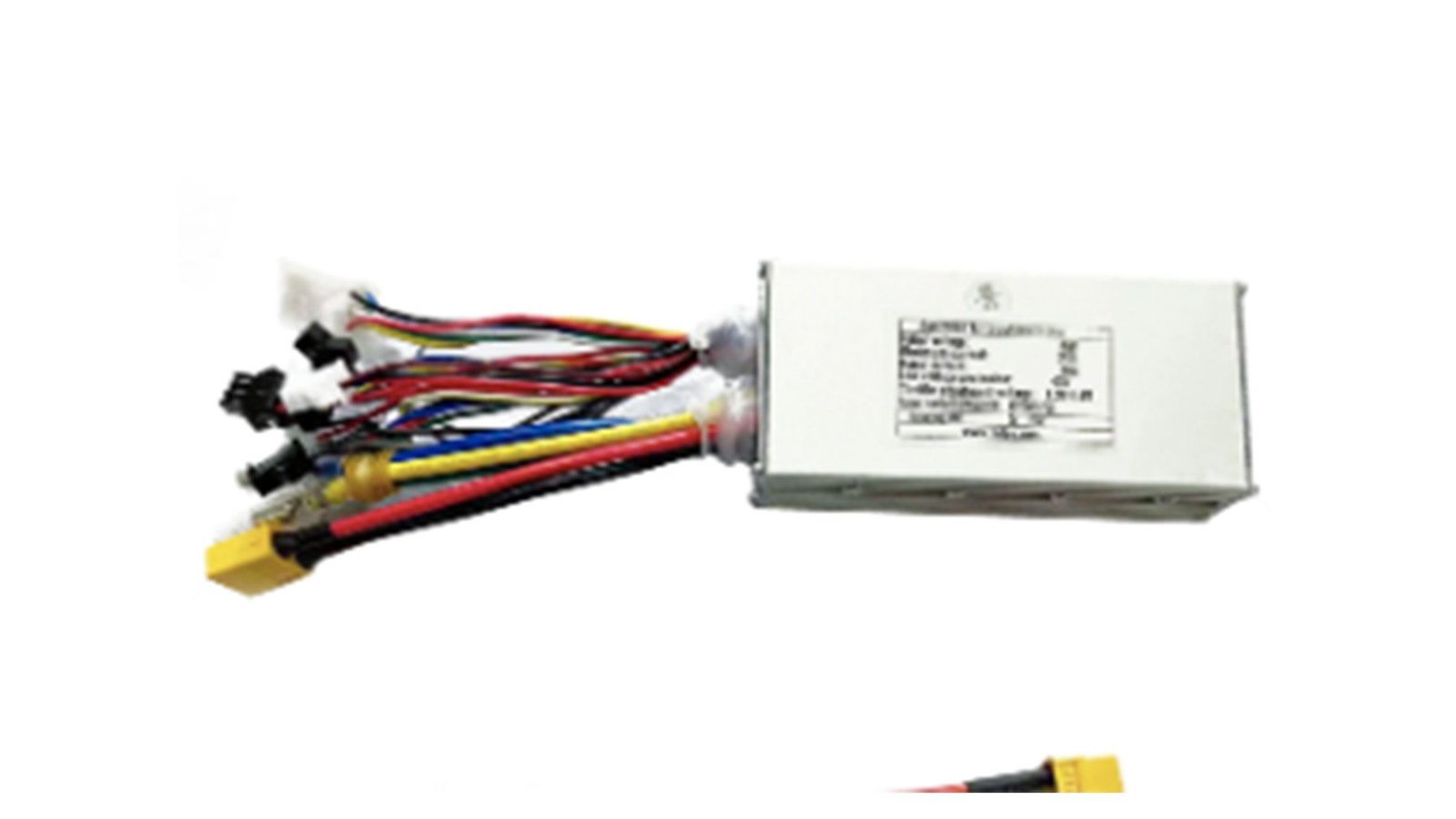controleurs-500w