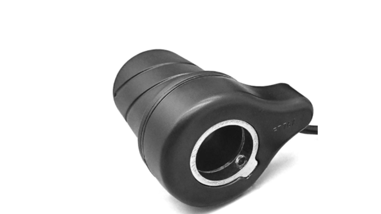 accelerateur-twist-throttle