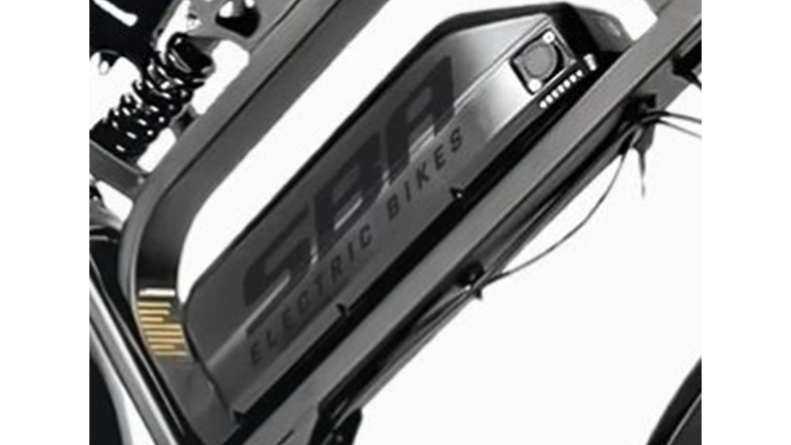 batteries-48v-18amp