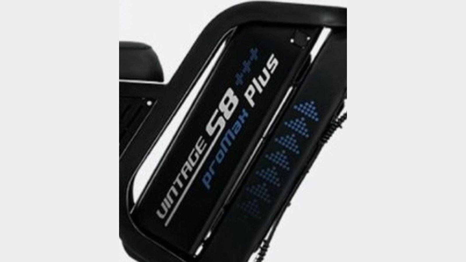 batteries-48v-18amp-big-size