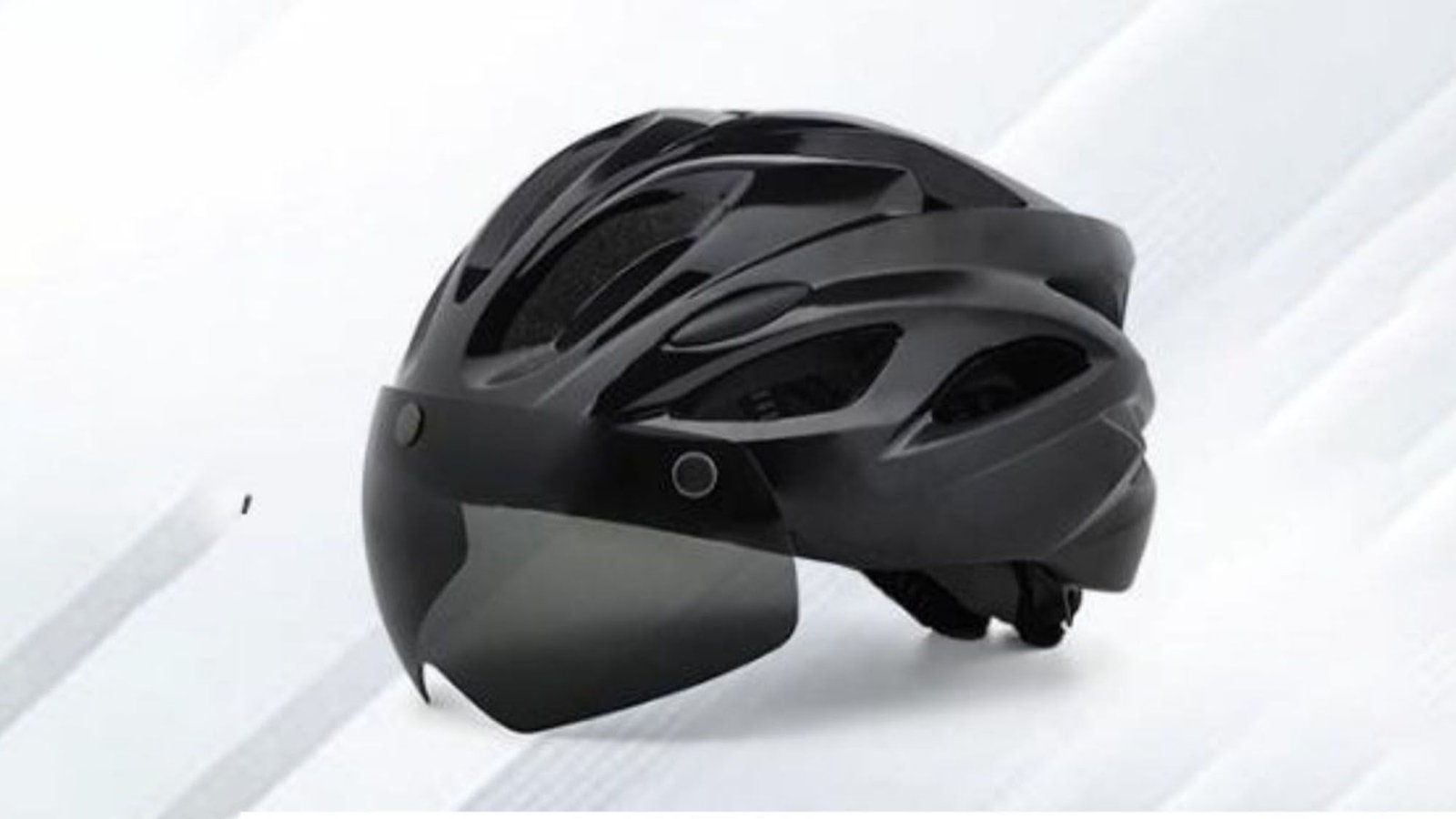 casques-c2