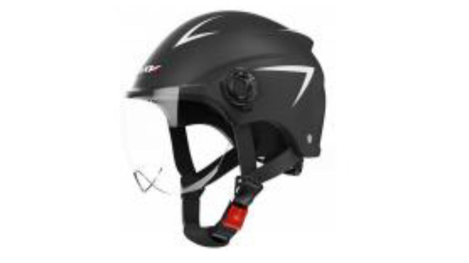 casques-c3