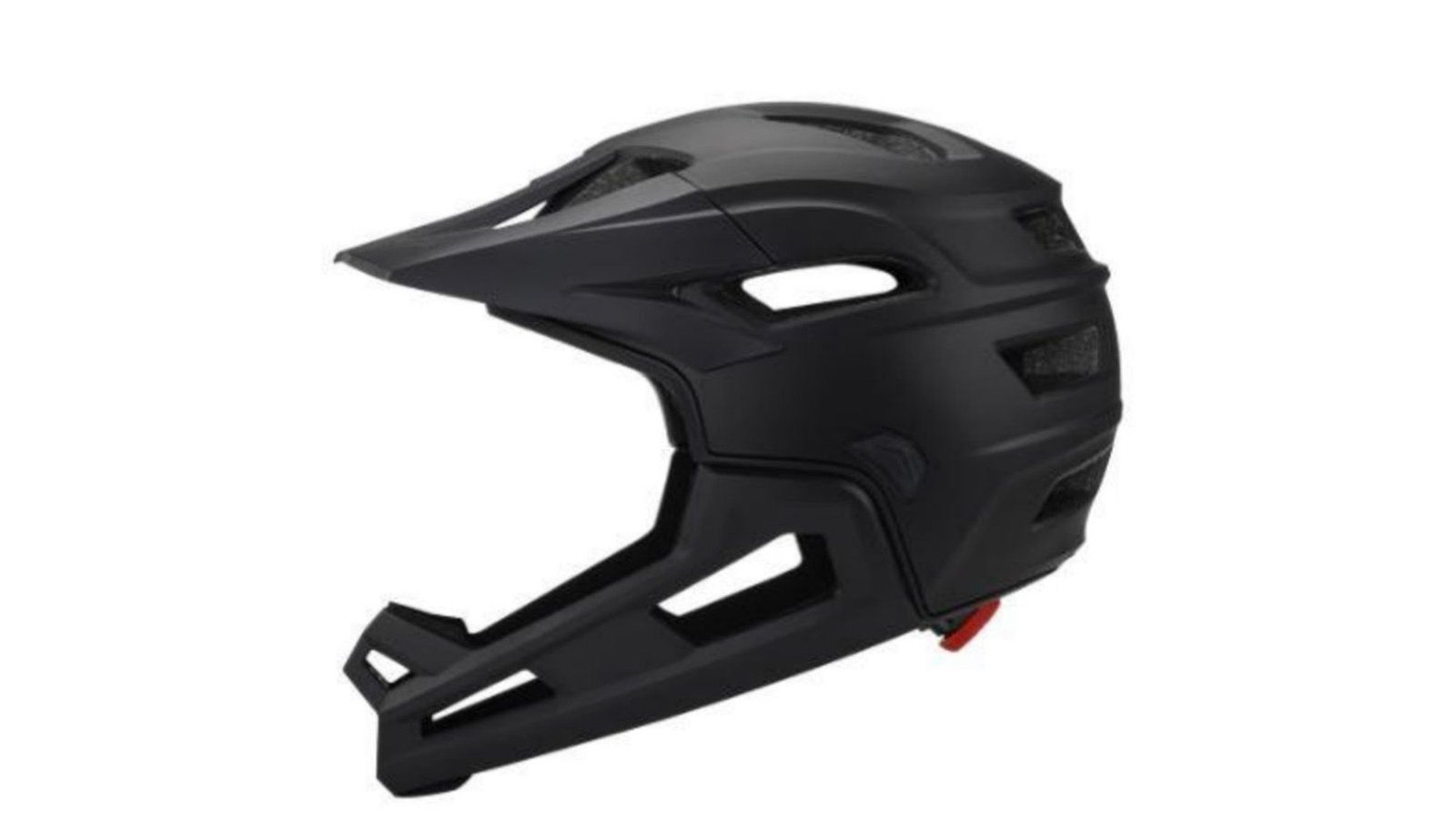 casques-c5
