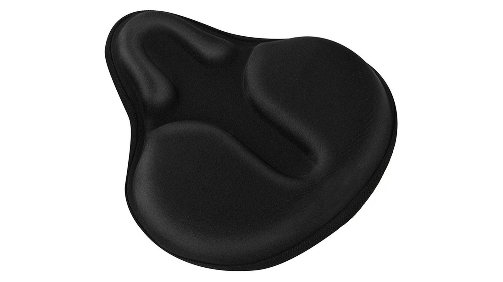 couvre-selle