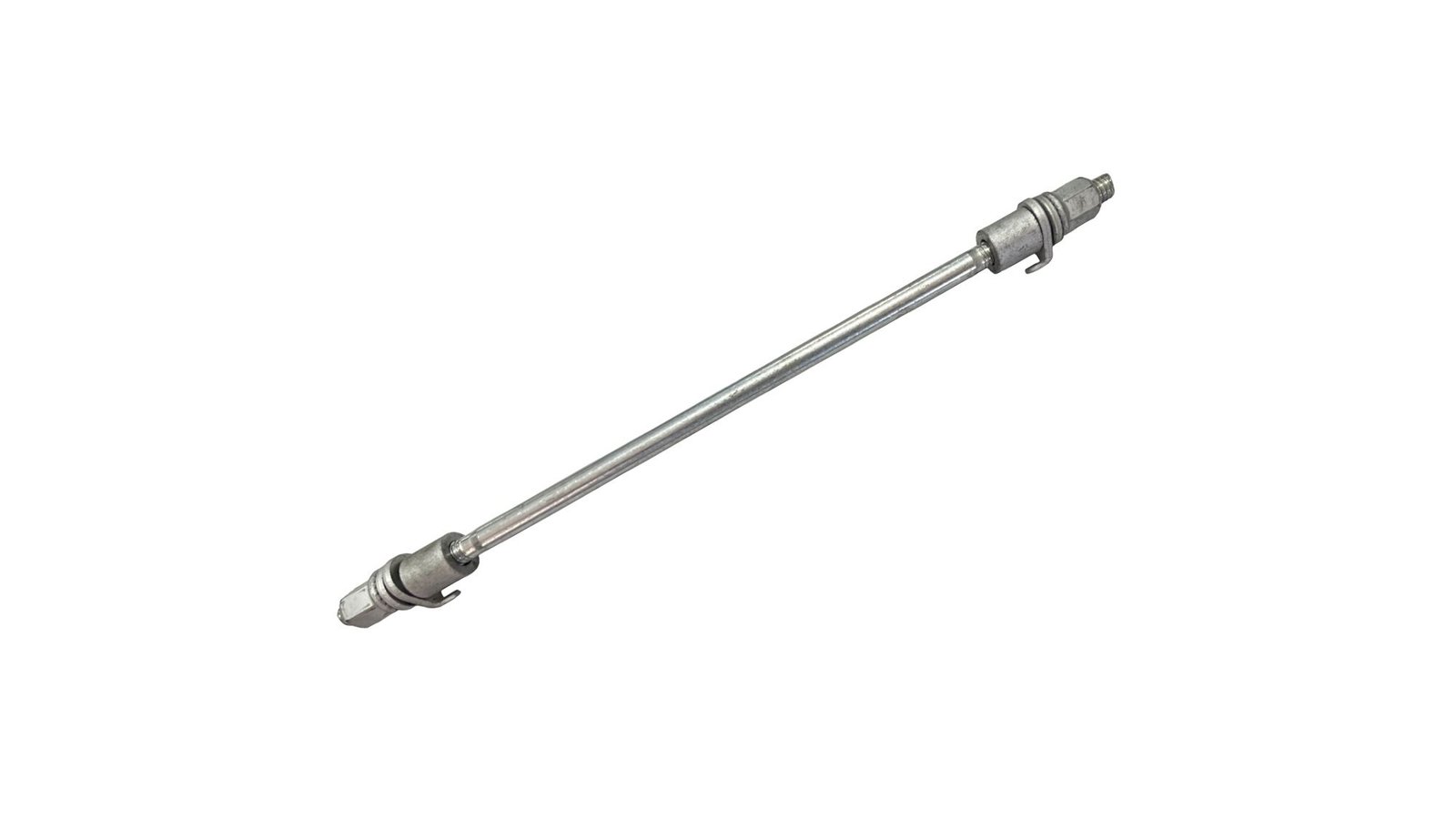 axe-de-roue-velo