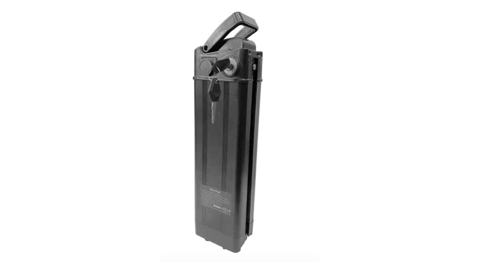 batteries-48v-104amp