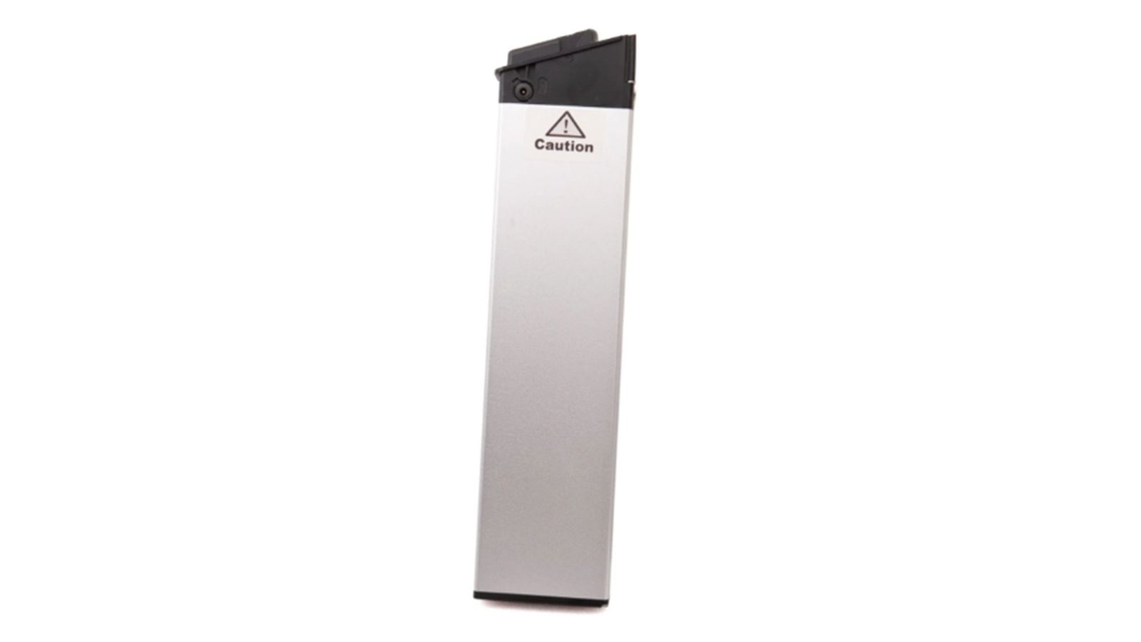 batteries-48v-13amp