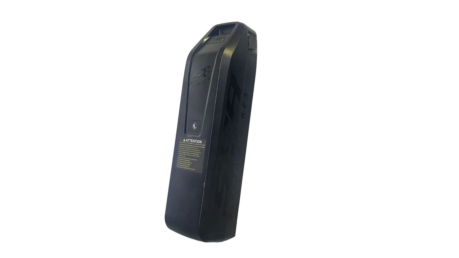 batteries-48v-15amp-s8-vintage-lite