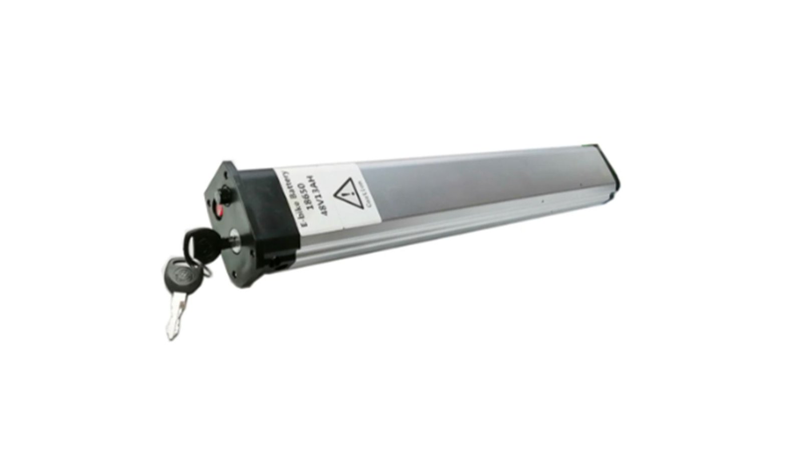 batteries-48v-145amp