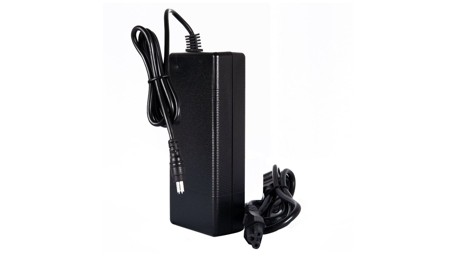 chargeurs-a2