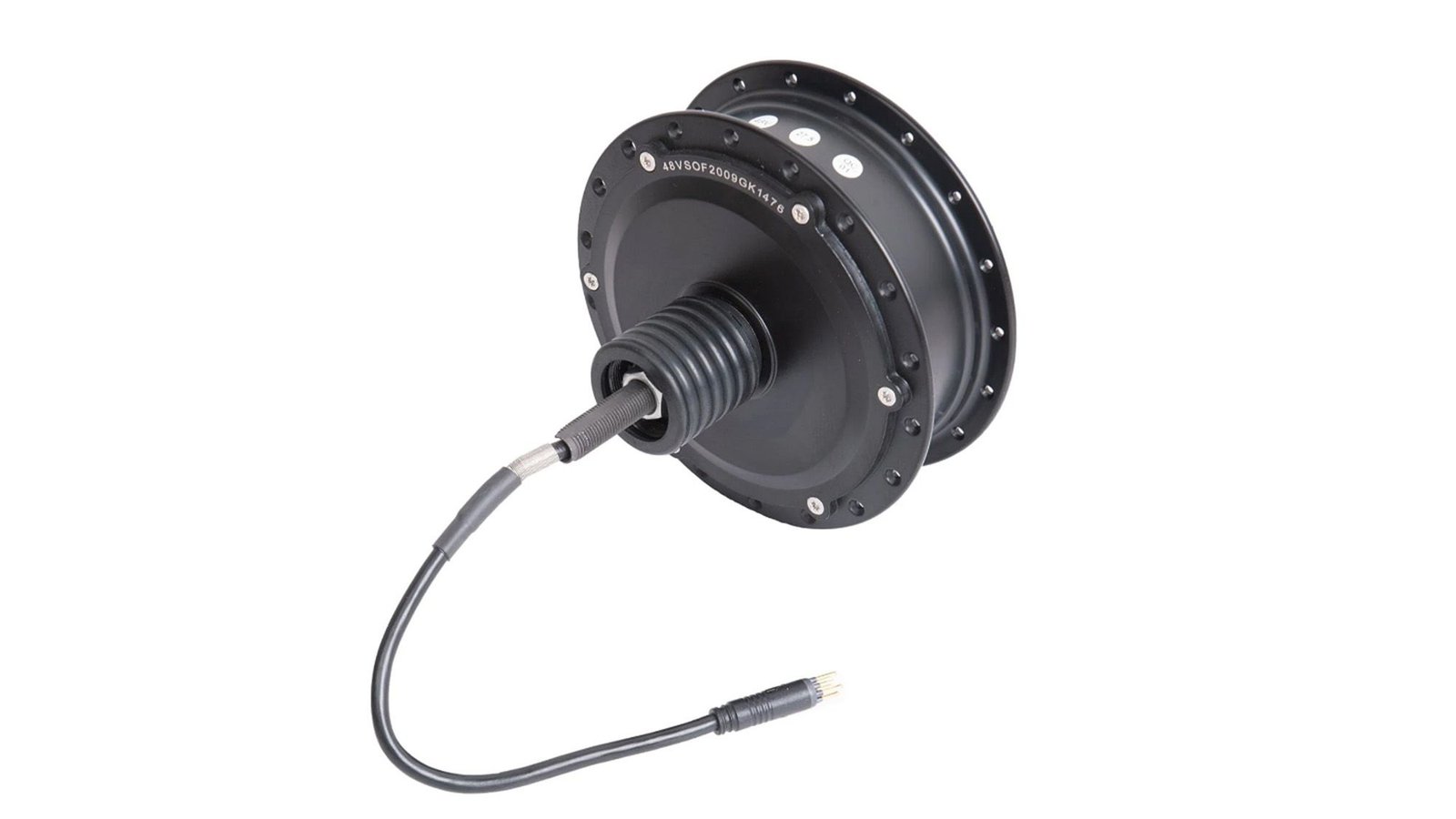 moteurs-electriques-500w