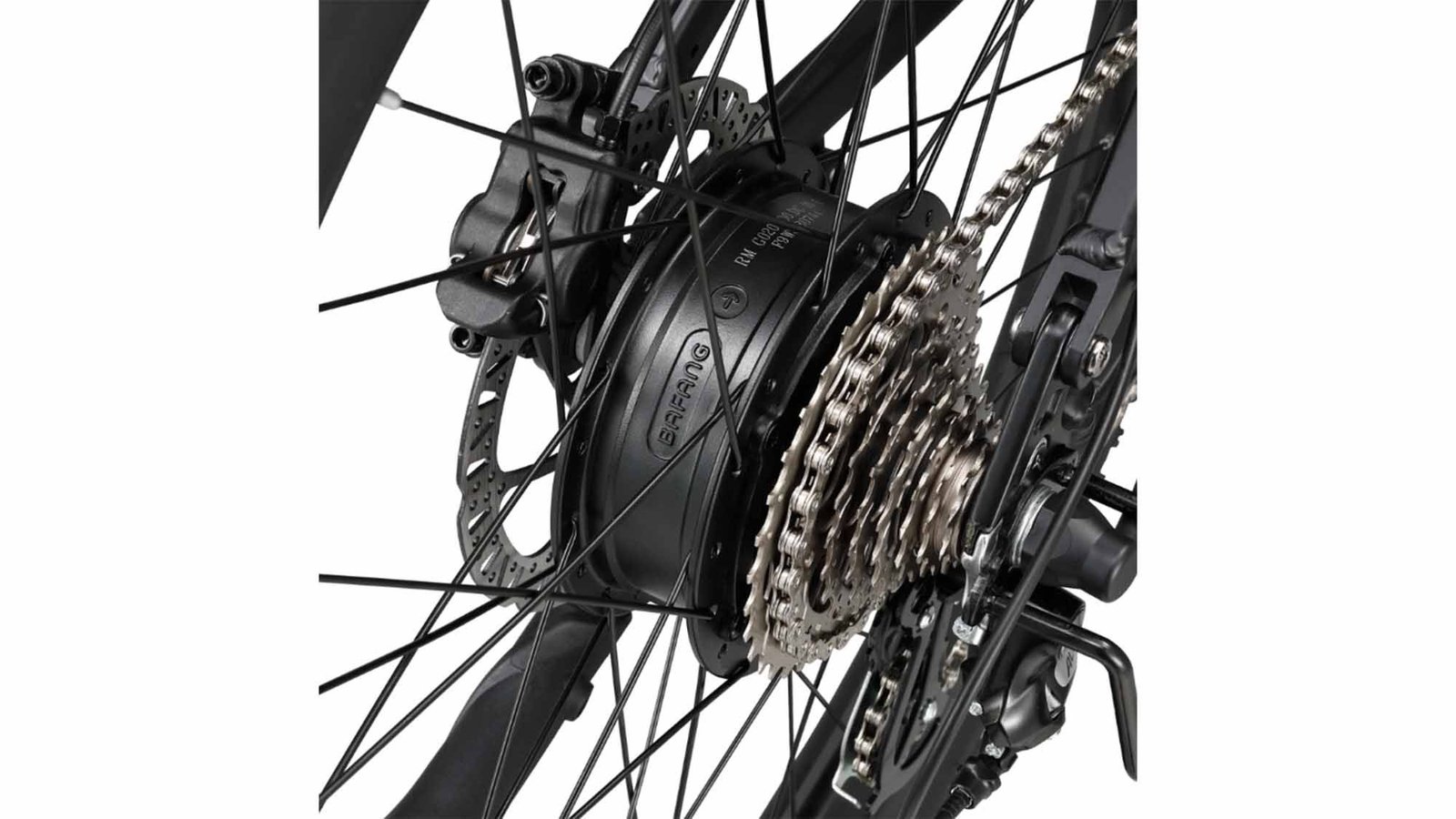 moteurs-electriques-750w